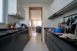 Aalto (D15), Condominium #508005781